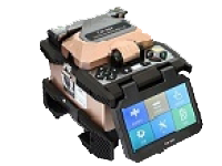 澳门原料大全44666c