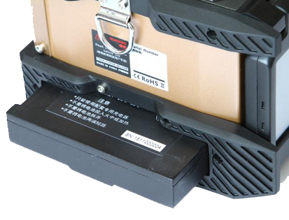 澳门原料大全44666c