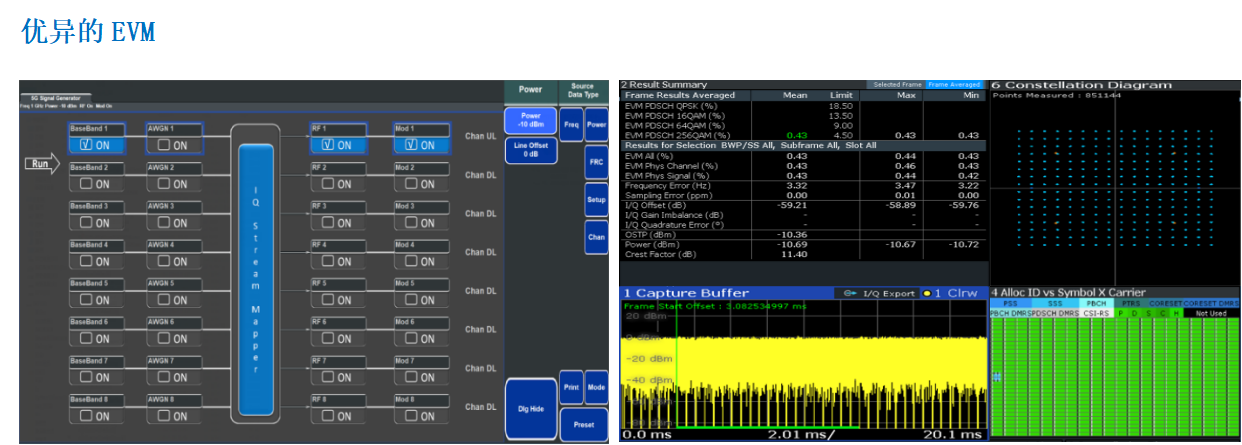 澳门原料大全44666c