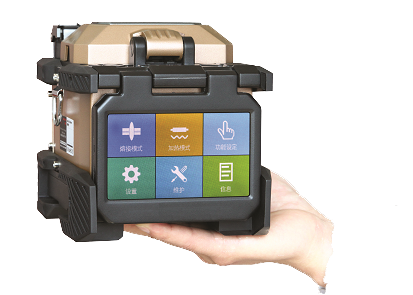 澳门原料大全44666c