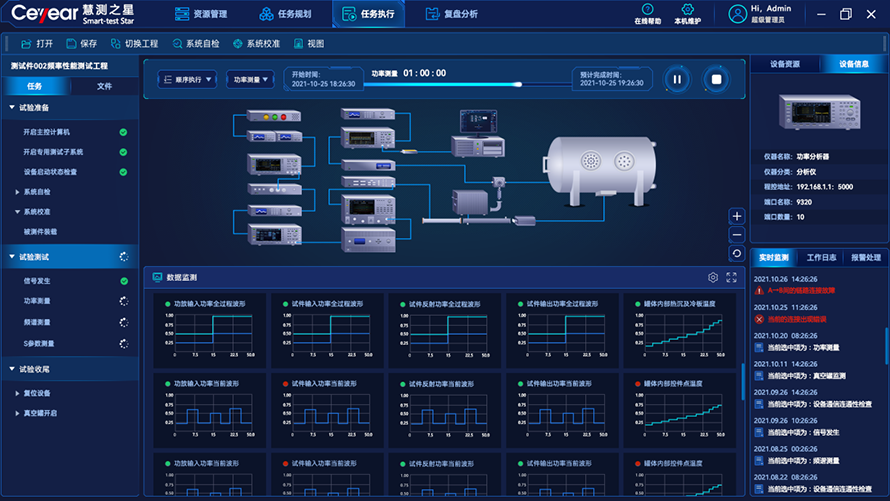 澳门原料大全44666c