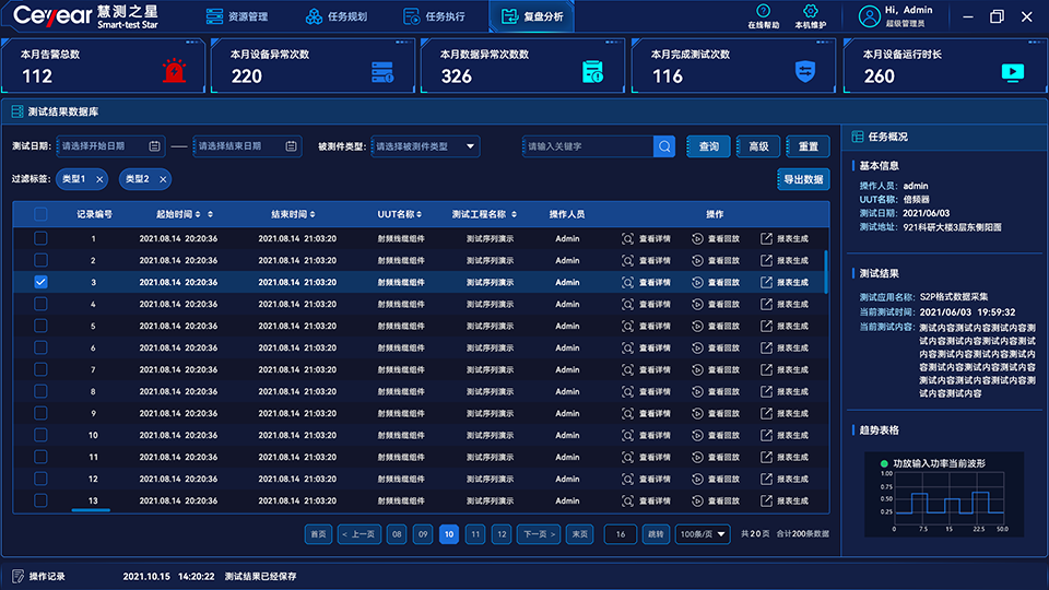 澳门原料大全44666c