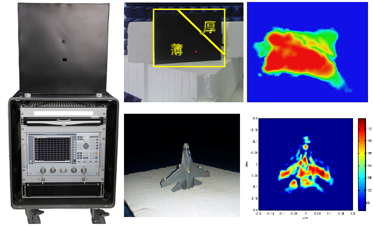 澳门原料大全44666c