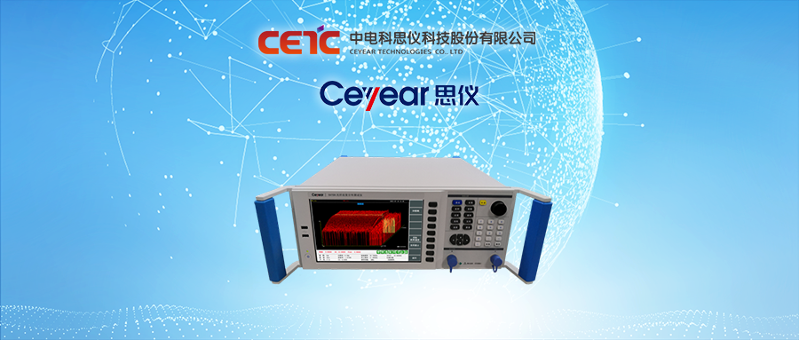 澳门原料大全44666c