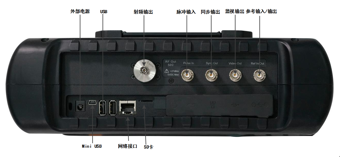 澳门原料大全44666c