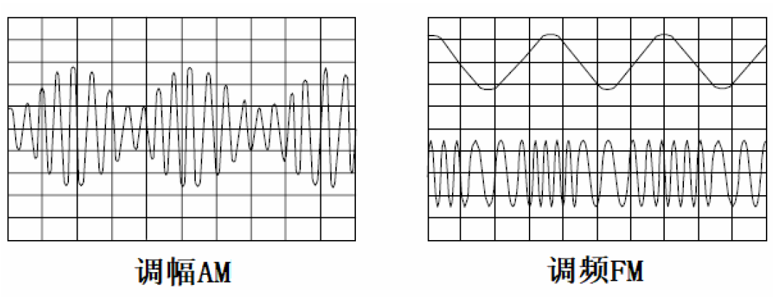 澳门原料大全44666c