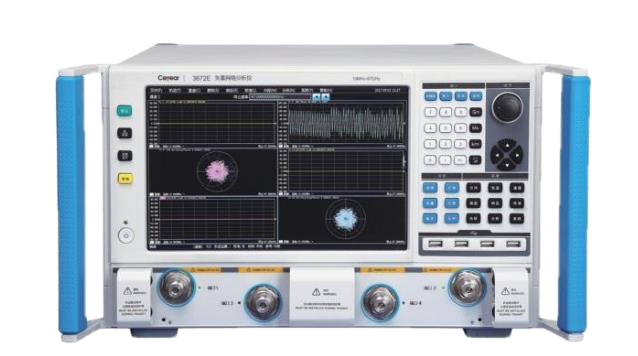 澳门原料大全44666c