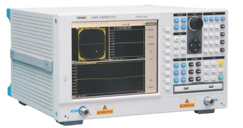 澳门原料大全44666c