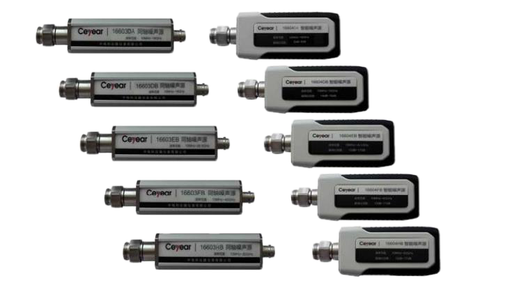 澳门原料大全44666c