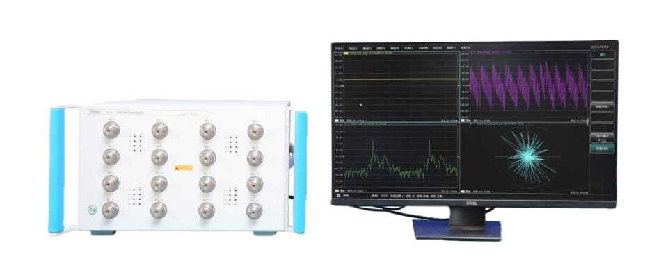 澳门原料大全44666c