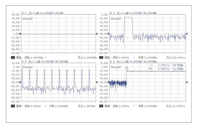 澳门原料大全44666c