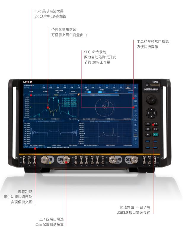 澳门原料大全44666c
