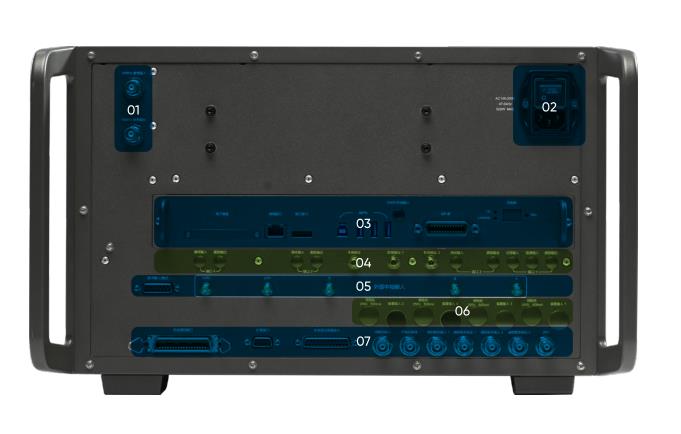 澳门原料大全44666c