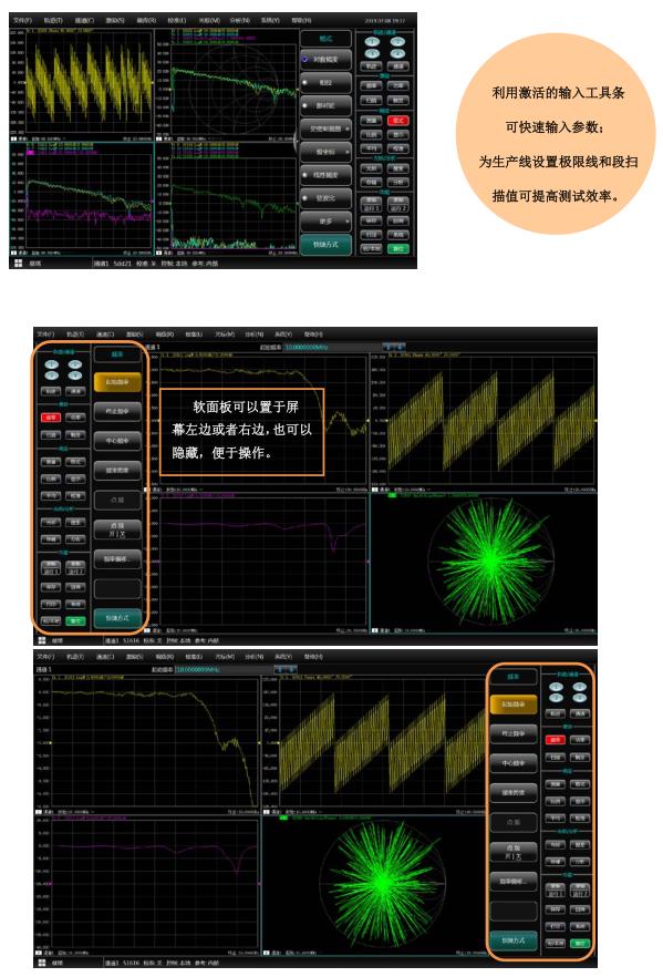 澳门原料大全44666c