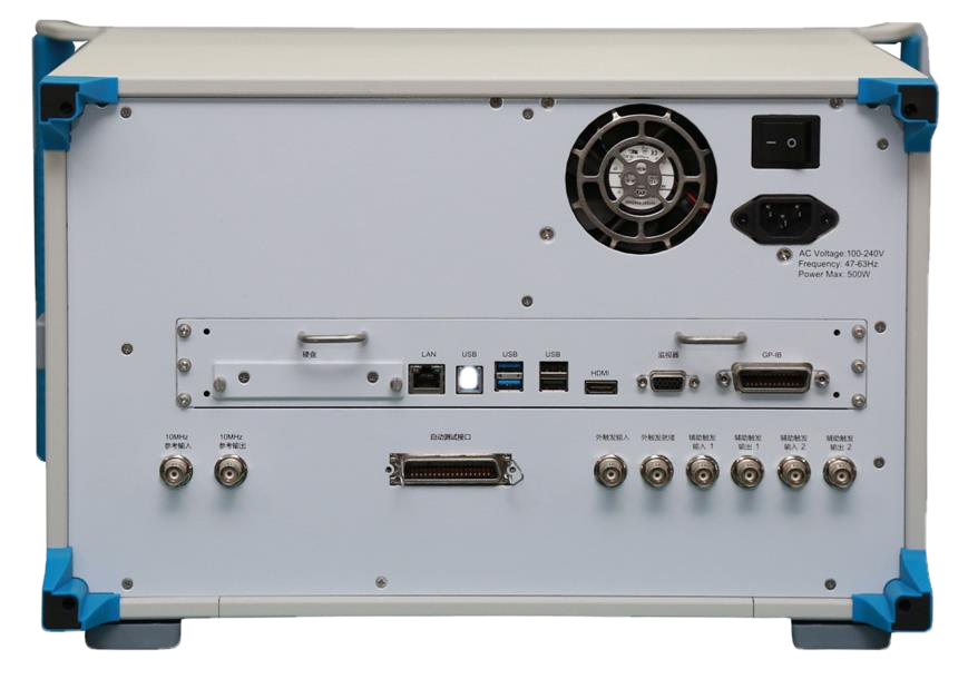 澳门原料大全44666c