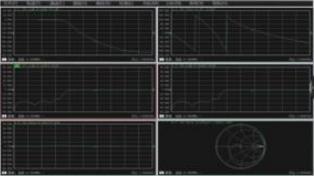 澳门原料大全44666c