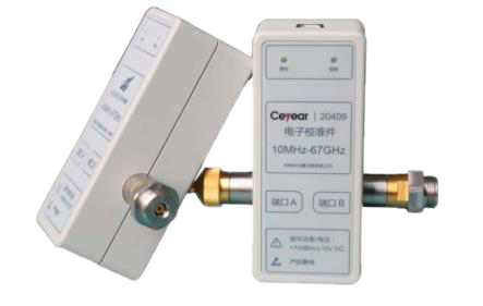 澳门原料大全44666c