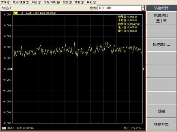 澳门原料大全44666c