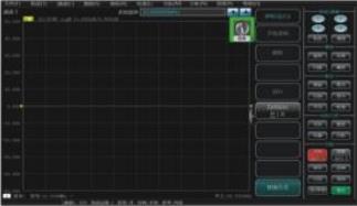 澳门原料大全44666c