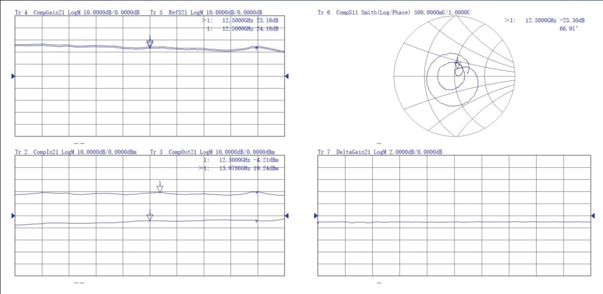 澳门原料大全44666c