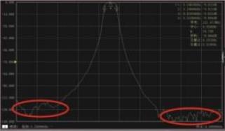 澳门原料大全44666c