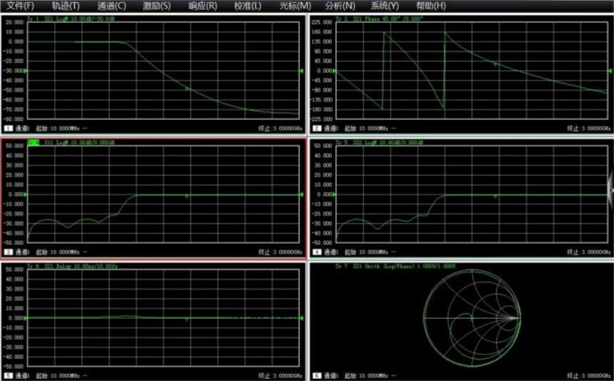 澳门原料大全44666c