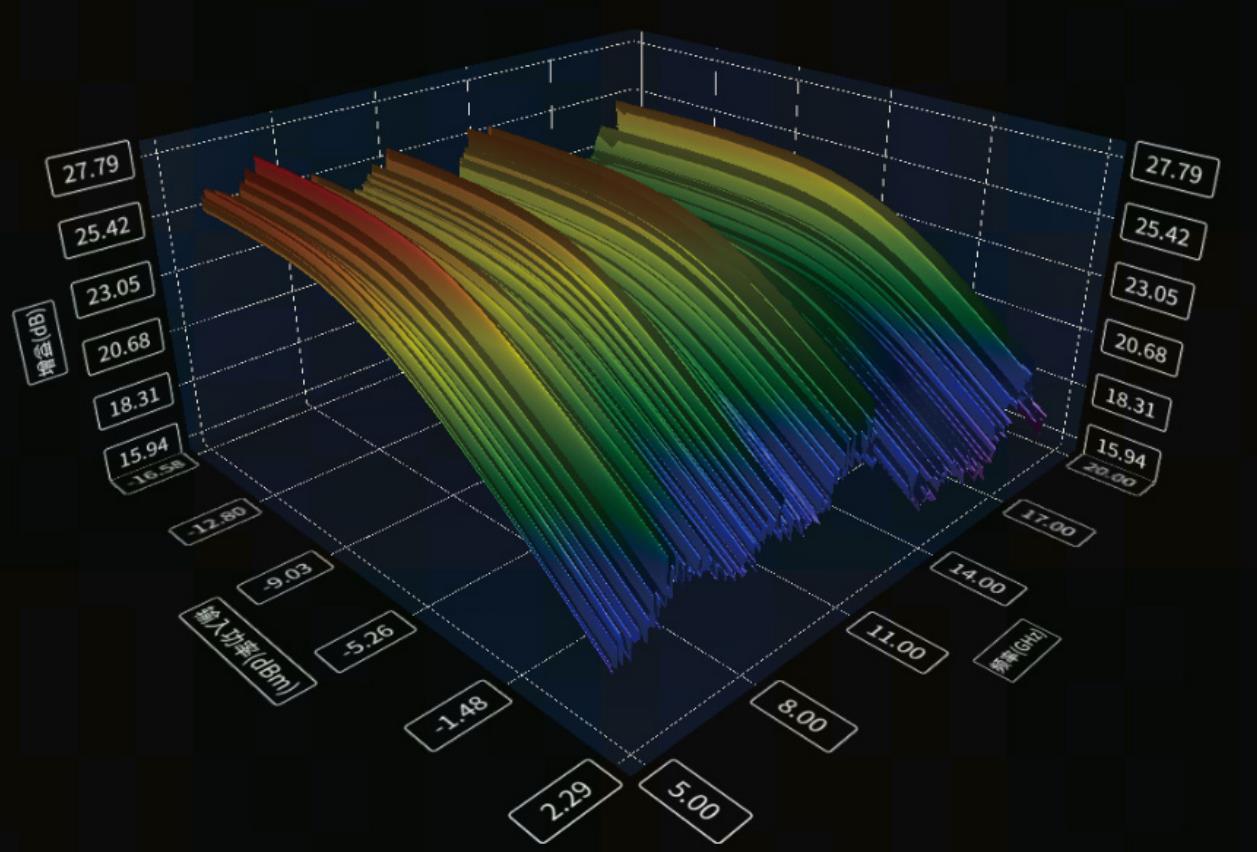 澳门原料大全44666c