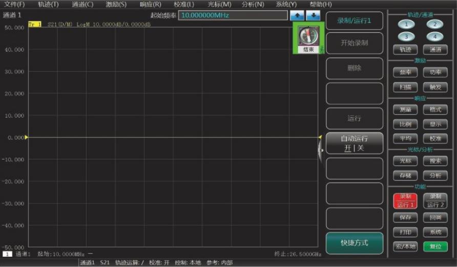 澳门原料大全44666c