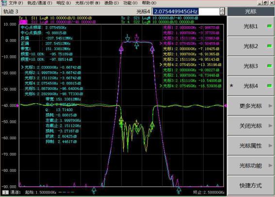 澳门原料大全44666c
