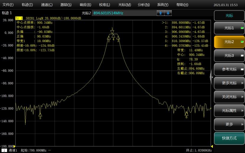 澳门原料大全44666c