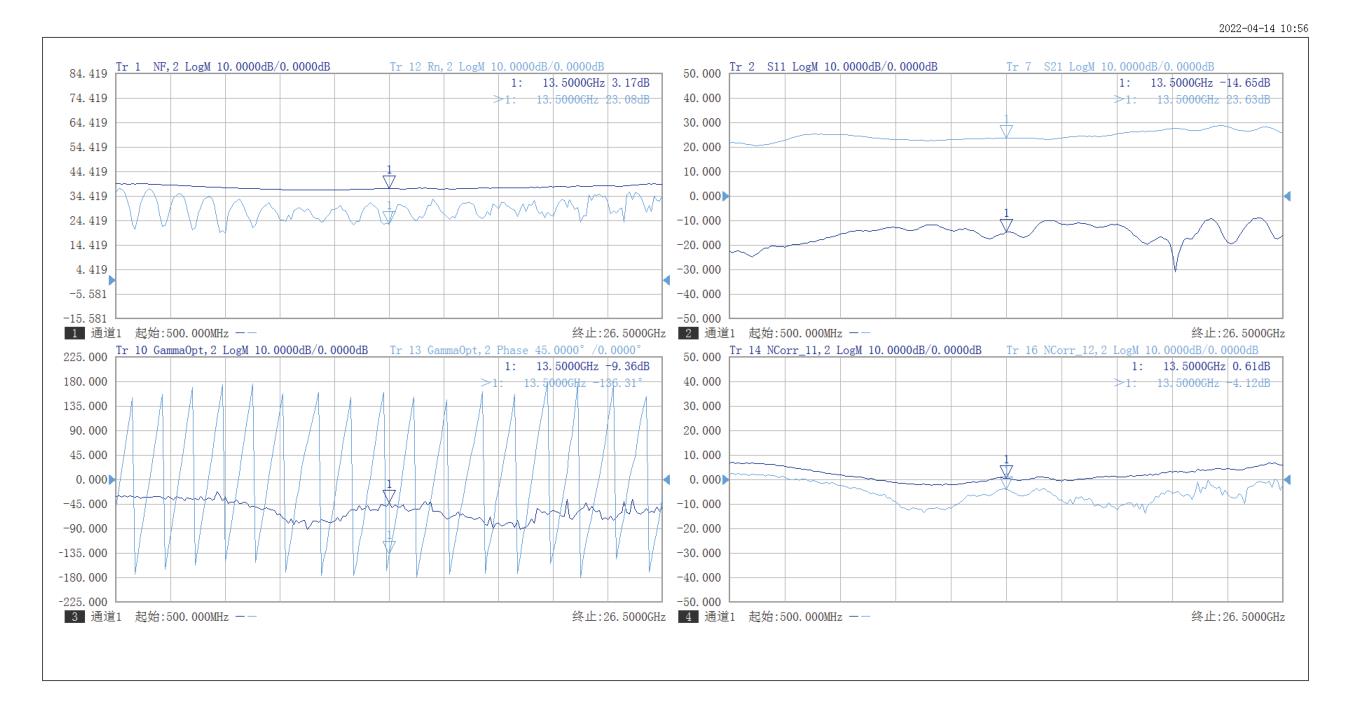 澳门原料大全44666c
