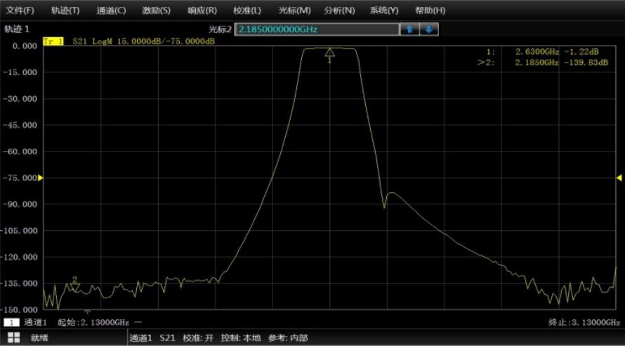 澳门原料大全44666c