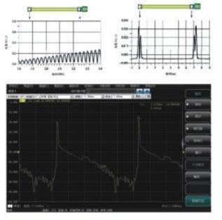 澳门原料大全44666c