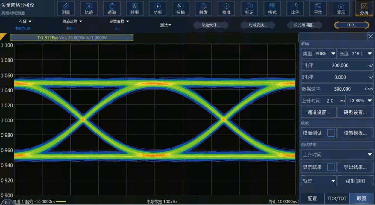 澳门原料大全44666c