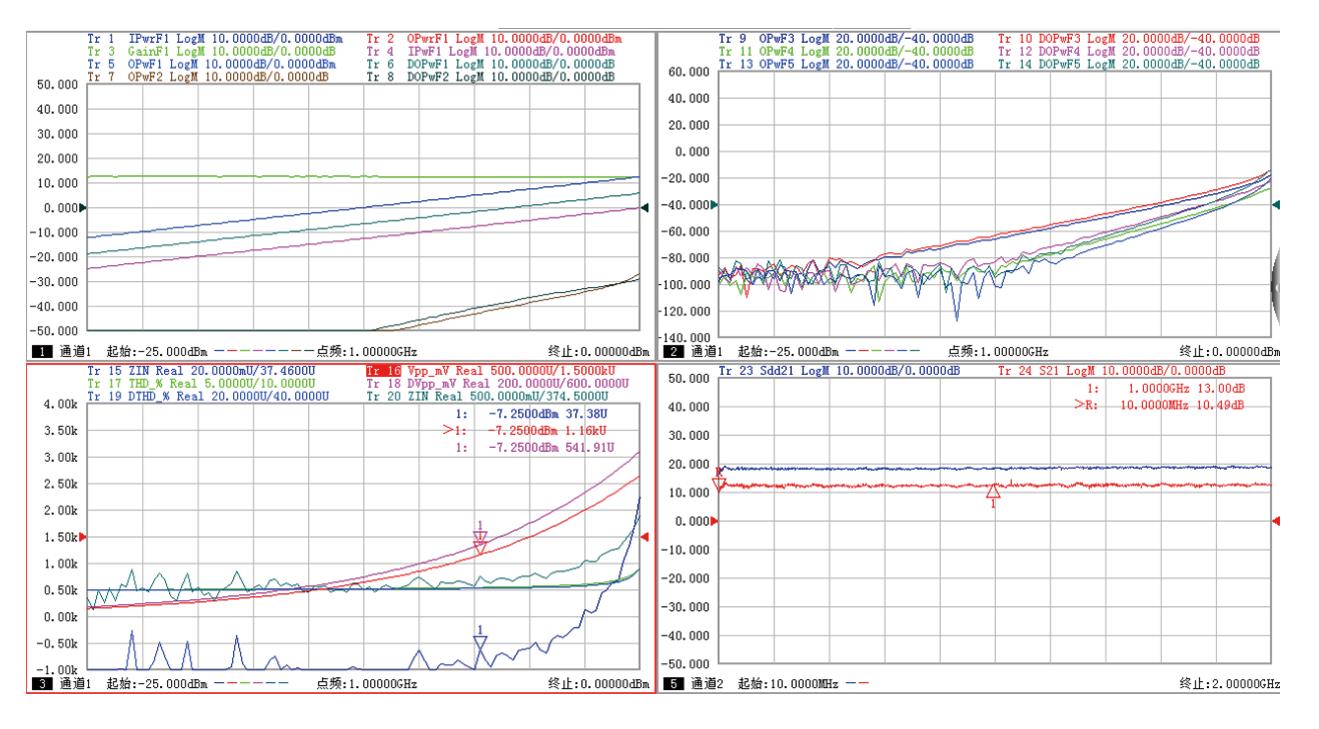 澳门原料大全44666c