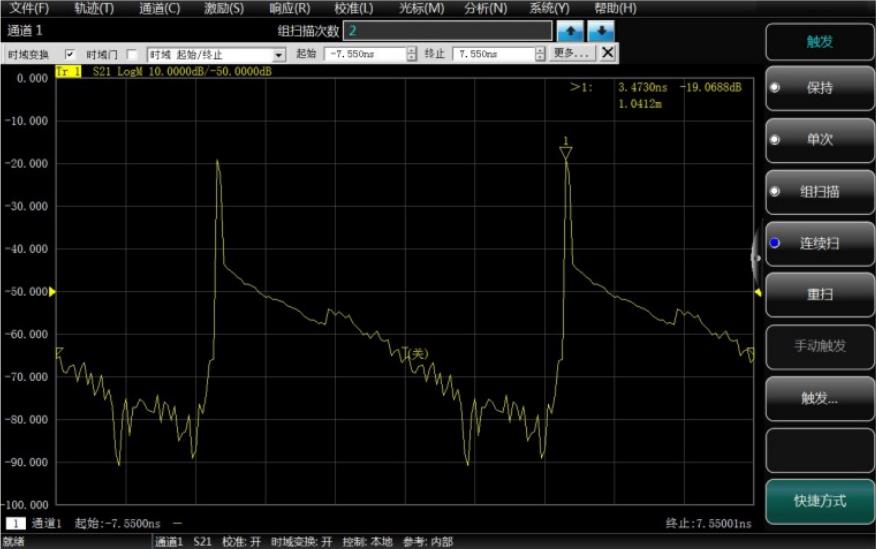 澳门原料大全44666c