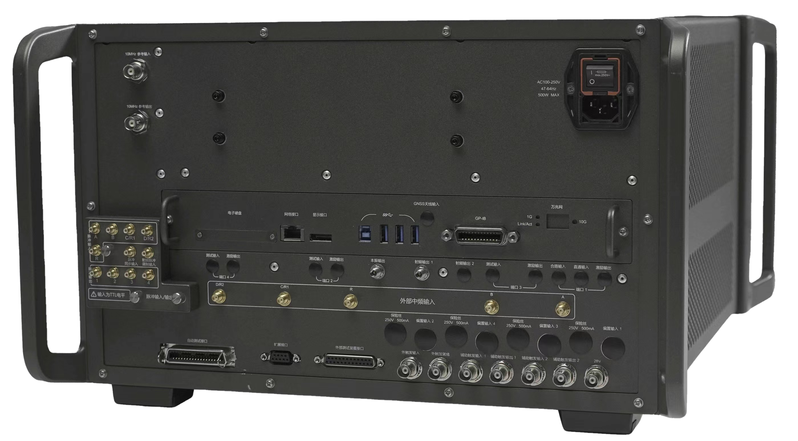 澳门原料大全44666c