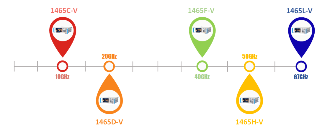 澳门原料大全44666c