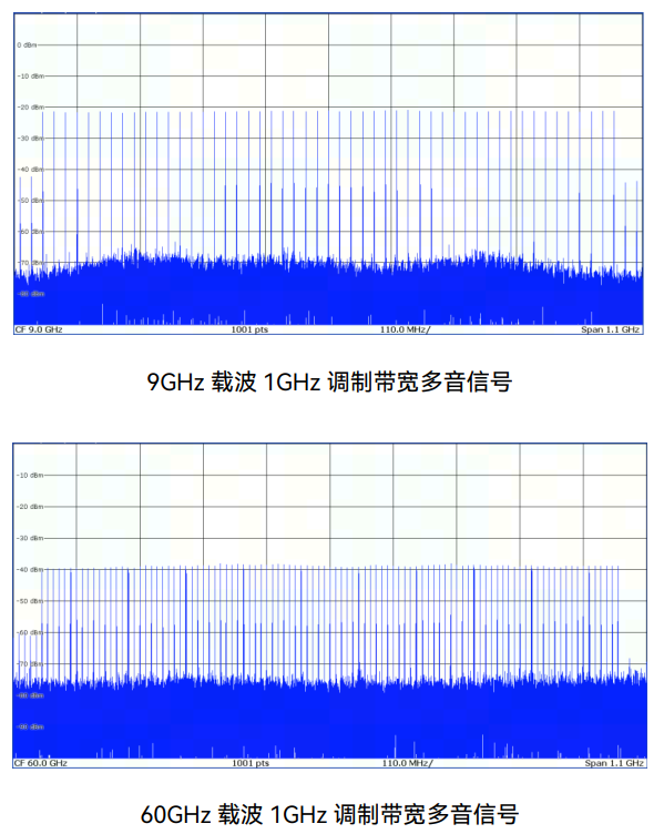 澳门原料大全44666c