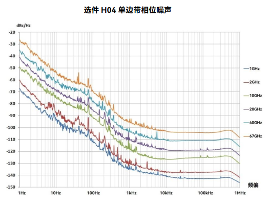澳门原料大全44666c