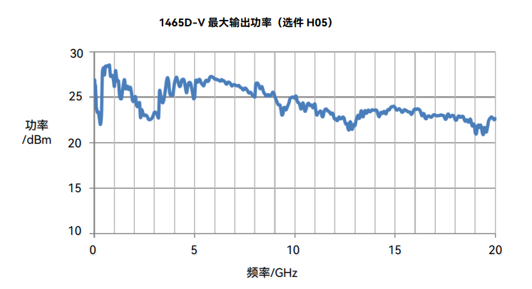 澳门原料大全44666c
