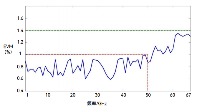 澳门原料大全44666c
