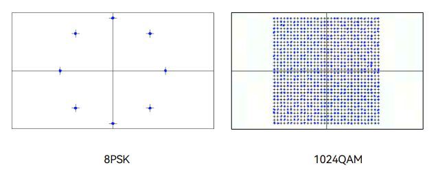 澳门原料大全44666c