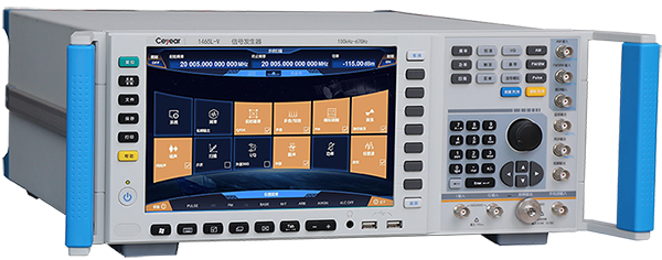 澳门原料大全44666c