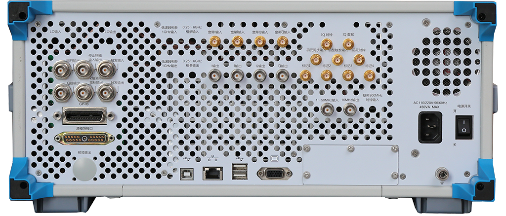 澳门原料大全44666c