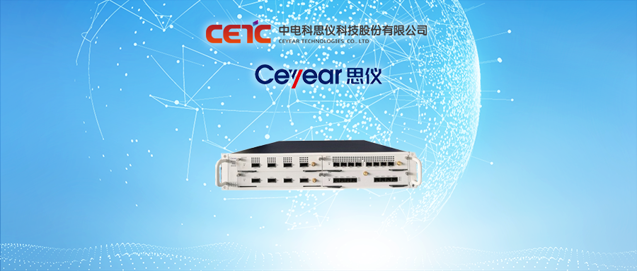 澳门原料大全44666c