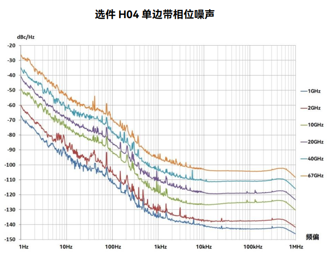 澳门原料大全44666c