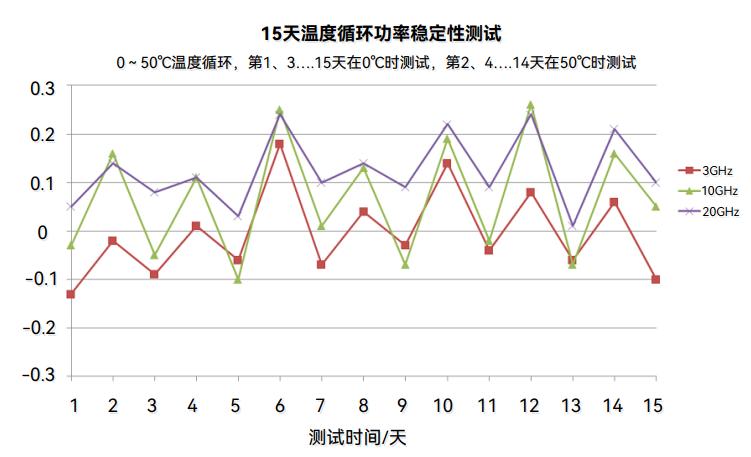 澳门原料大全44666c