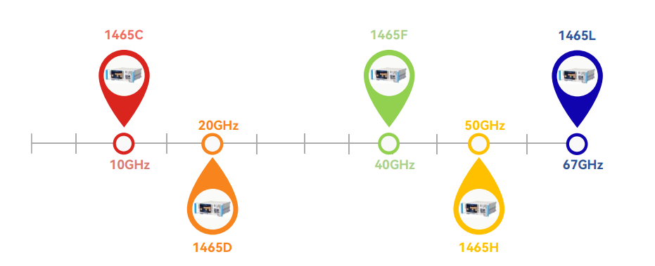 澳门原料大全44666c