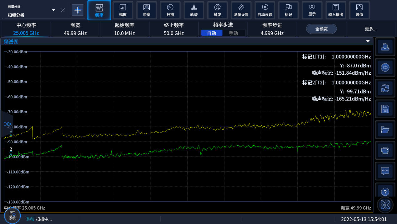 澳门原料大全44666c